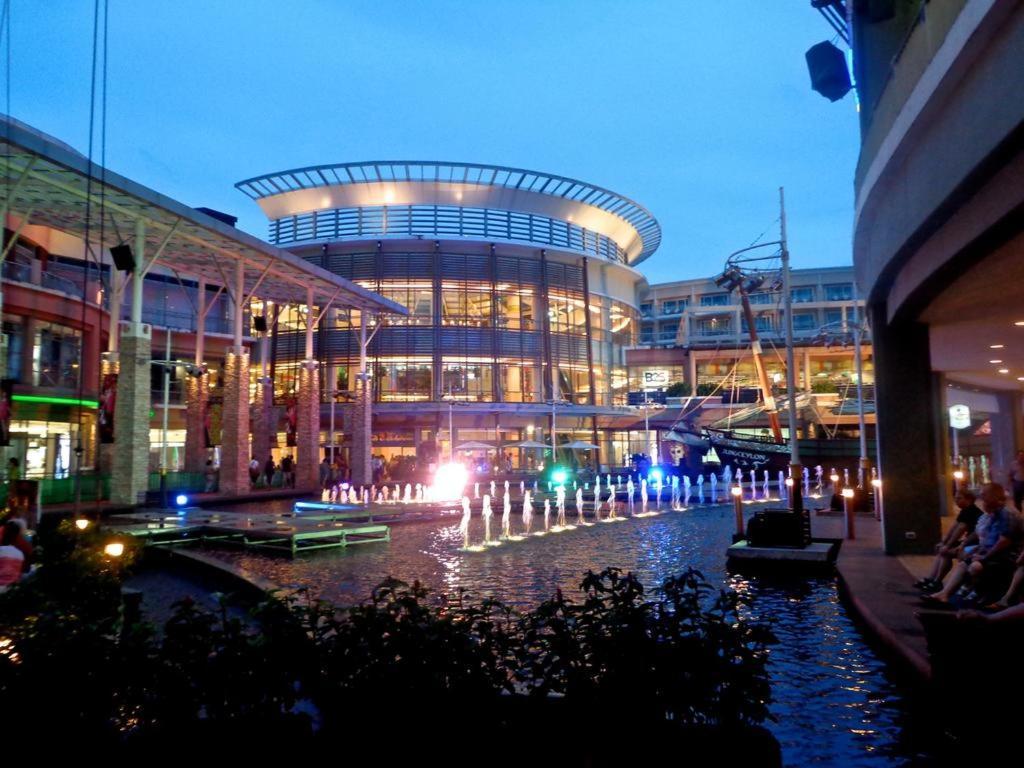 Ramaz Hotel Patong Екстер'єр фото